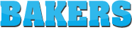 Bakers Pool Supply